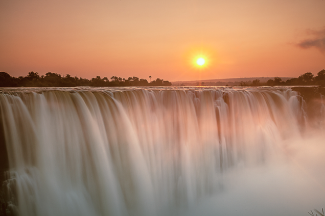 iStock